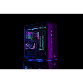 Кутия за компютър Raijintek Case EATX - ZOFOS ULTRA