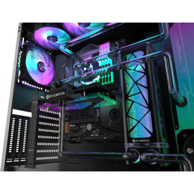 Кутия за компютър Raijintek Case EATX - ZOFOS ULTRA