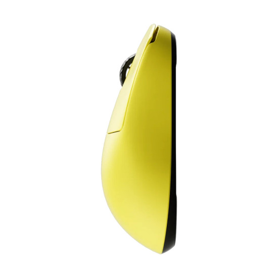 Безжична мишка Scyrox V8 Yellow - Wireless Gaming Mouse - 8K Polling Rate