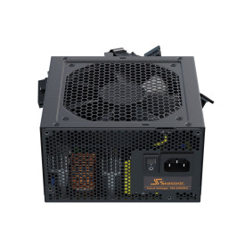 Захранване Seasonic PSU 550W Bronze - B12 BC-550