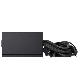 Захранване Seasonic PSU 750W Gold - G12 GC-750 V2 - SSP-750RT2