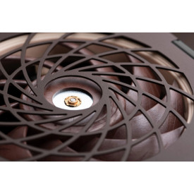 Захранване Seasonic PSU ATX 3.1 1600W Titanium PCIe Gen 5 - PRIME NOCTUA EDITION TX-1600 - SSR-1600TR2-NE