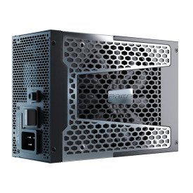 Захранване Seasonic PSU ATX3.1 1600W Titanium PCIe Gen 5.1 - PRIME TX-1600 - SSR-1600TR2-ATX3.1