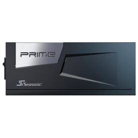 Захранване Seasonic PSU ATX3.1 1600W Titanium PCIe Gen 5.1 - PRIME TX-1600 - SSR-1600TR2-ATX3.1