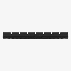 Стрийминг хъб Streamplify Streaming HUB CTRL 7 RGB - 7 x USB-A - SPUH-HC71217.11