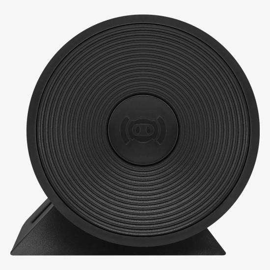 Стрийминг хъб Streamplify Streaming HUB CTRL 7 RGB - 7 x USB-A - SPUH-HC71217.11