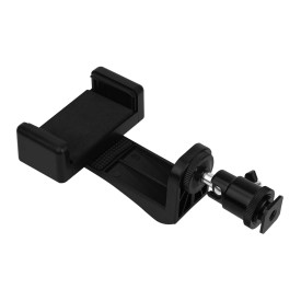 LED ринг Streamplify Streaming LIGHT 14 - 2-in-1 Tripod or Selfie Stick - SPIR-LZ14222.11