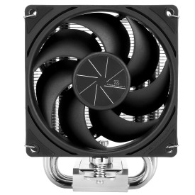 Охладител за процесор Thermalright CPU Cooler Assassin X 90 SE V2 - LGA1851/AM5