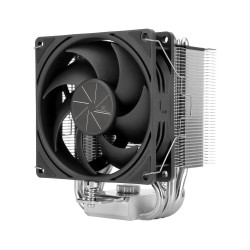 Охладител за процесор Thermalright CPU Cooler Assassin X 90 SE V2 - LGA1851/AM5