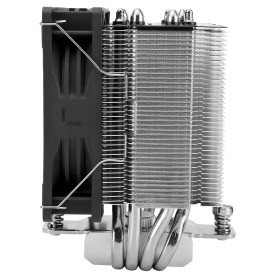 Охладител за процесор Thermalright CPU Cooler Assassin X 90 SE V2 - LGA1851/AM5