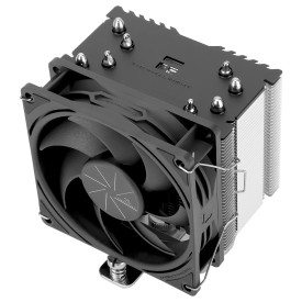 Охладител за процесор Thermalright CPU Cooler Assassin X 90 SE V2 - LGA1851/AM5