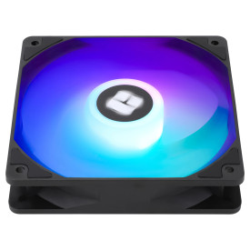 Вентилатор Thermalright Fan 120mm - TL-C12C-S - aRGB