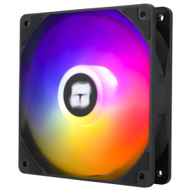 Вентилатор Thermalright Fan 120mm - TL-C12C-S - aRGB