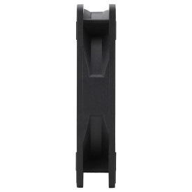 Вентилатор Thermalright Fan 120mm - TL-C12C-S - aRGB