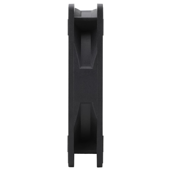 Вентилатор Thermalright Fan 120mm - TL-C12C-S - aRGB