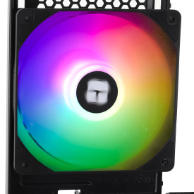 Вентилатор Thermalright Fan 120mm - TL-C12C-S - aRGB