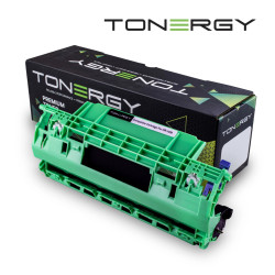 Съвместим барабанен модул Tonergy BROTHER compatible Drum DR-1030, 10k