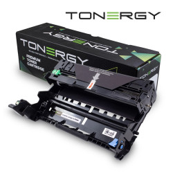 Съвместим барабанен модул Tonergy BROTHER DR-3600, 45k
