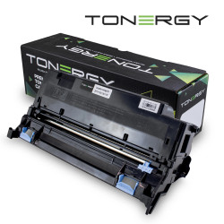 Съвместим барабанен модул Tonergy KYOCERA compatible Drum TK-1150 TK-1151 TK-1152 TK-1153 TK-1154 TK-1155 TK-1183, 100k