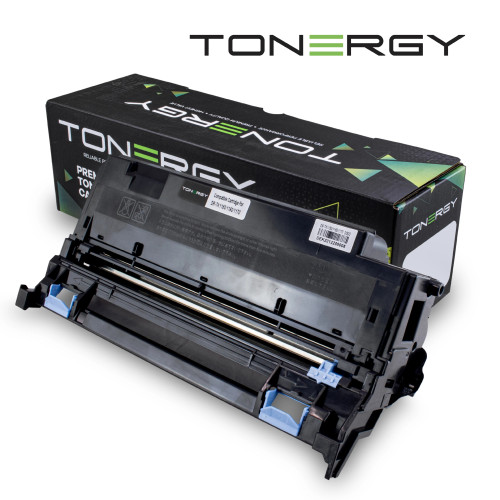 Съвместим барабанен модул Tonergy KYOCERA compatible Drum TK-1150 TK-1151 TK-1152 TK-1153 TK-1154 TK-1155 TK-1183, 100k