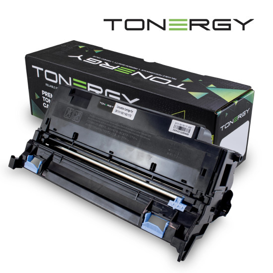Съвместим барабанен модул Tonergy KYOCERA compatible Drum TK-1150 TK-1151 TK-1152 TK-1153 TK-1154 TK-1155 TK-1183, 100k