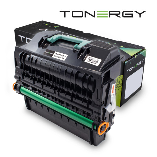 Tonergy съвместима Тонер Касета Compatible Toner Cartridge SAMSUNG MLT-203E Black, 10k