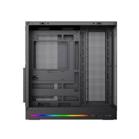 Кутия за компютър Xigmatek Case EATX - Cloud DGT