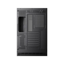 Кутия за компютър Xigmatek Case EATX - Cloud DGT