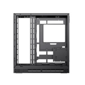 Кутия за компютър Xigmatek Case EATX - Cloud DGT