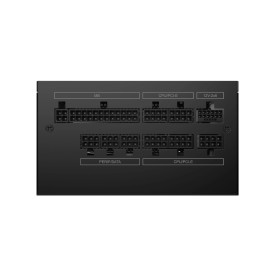 Захранване Xigmatek PSU ATX 3.1 1000W Gold, Full Modular - Prime M 1000W