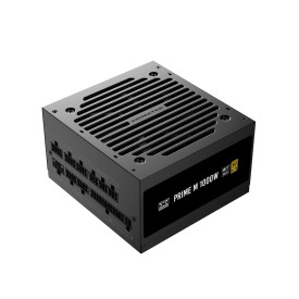 Захранване Xigmatek PSU ATX 3.1 1000W Gold, Full Modular - Prime M 1000W