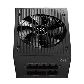 Захранване Xigmatek Hydra M, 750W, ATX, 80 Plus Bronze