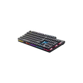 Клавиатура Xtrike ME Gaming Mechanical keyboard 104 keys - GK-803 EN (English US)