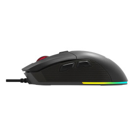 Мишка Xtrike ME Gaming Mouse GM-316 - 7200dpi, RGB