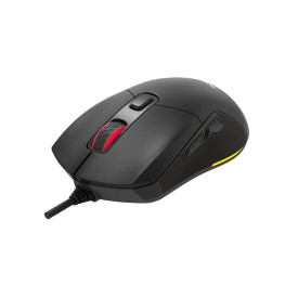 Мишка Xtrike ME Gaming Mouse GM-316 - 7200dpi, RGB