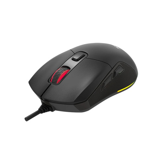 Мишка Xtrike ME Gaming Mouse GM-316 - 7200dpi, RGB