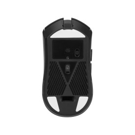 Мишка Xtrike ME Gaming Mouse GM-322 Black - 7200dpi