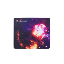 Подложка за мишка Xtrike ME Gaming Mousepad MP-002