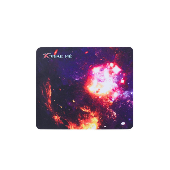 Подложка за мишка Xtrike ME Gaming Mousepad MP-002