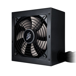 Захранване 1stPlayer PSU 600W Bronze - PS-600AX