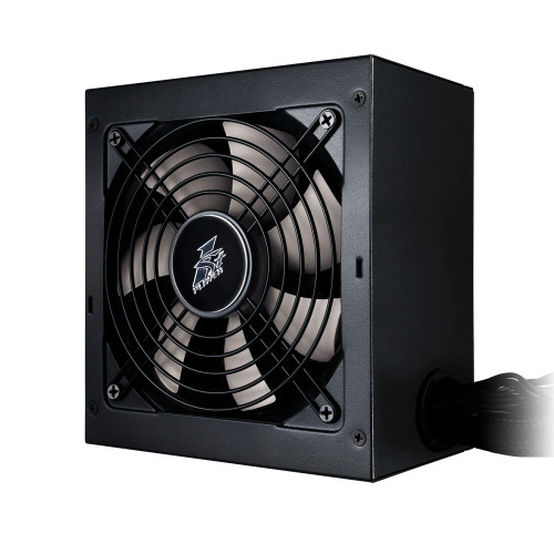 Захранване 1stPlayer PSU 600W Bronze - PS-600AX