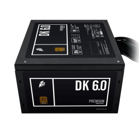 Захранване 1stPlayer PSU 600W Bronze - PS-600AX