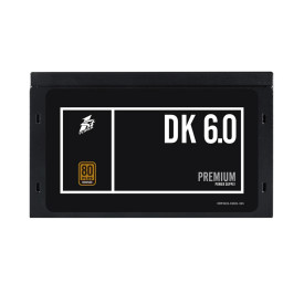Захранване 1stPlayer PSU 600W Bronze - PS-600AX