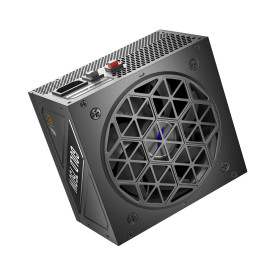Захранване 1stPlayer PSU ATX 3.1/PCI-E 5.1 750W Gold - NGDP750 - HA-750BA4