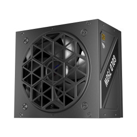 Захранване 1stPlayer PSU ATX 3.1/PCI-E 5.1 750W Gold - NGDP750 - HA-750BA4