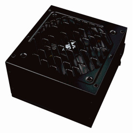 Захранване 1stPlayer PSU 500W APFC - PS-500BS