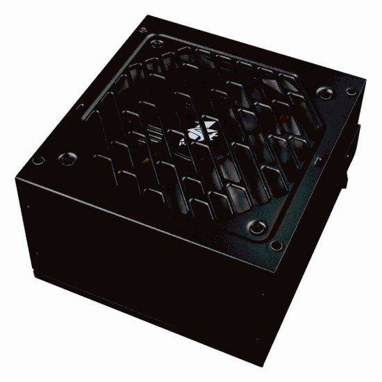 Захранване 1stPlayer PSU 500W APFC - PS-500BS