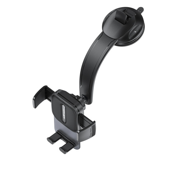 Стойка за телефон за кола Acefast Car phone holder - 360 degree - D26 Black
