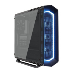 Кутия за компютър AeroCool Case ATX - P7-C1 Pro - RGB Sync/Tempered Glass - ACCM-P701043.11