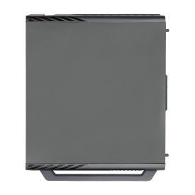 Кутия за компютър AeroCool Case ATX - P7-C1 Pro - RGB Sync/Tempered Glass - ACCM-P701043.11